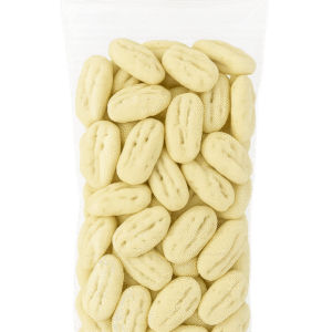 Pécan Coco Vanille – Format Familial / Professionnel – 3,5 kg”.