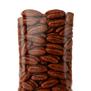Noix de Pécan Café – Format Familial / Professionnel – 3,5 kg