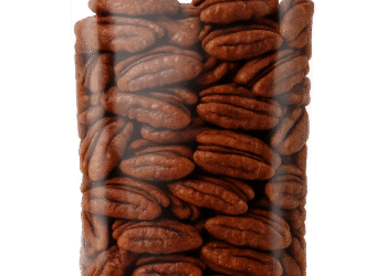 Noix de Pécan Café – Format Familial / Professionnel – 3,5 kg